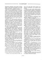 giornale/RAV0109451/1934/unico/00000316