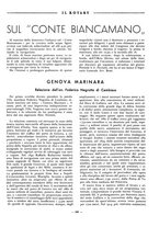 giornale/RAV0109451/1934/unico/00000317