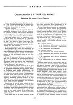 giornale/RAV0109451/1934/unico/00000319