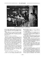 giornale/RAV0109451/1934/unico/00000320