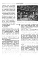 giornale/RAV0109451/1934/unico/00000323