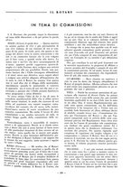 giornale/RAV0109451/1934/unico/00000327