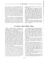 giornale/RAV0109451/1934/unico/00000328