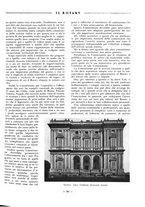 giornale/RAV0109451/1934/unico/00000329