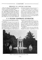 giornale/RAV0109451/1934/unico/00000335