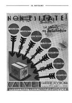 giornale/RAV0109451/1934/unico/00000336