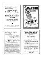 giornale/RAV0109451/1934/unico/00000344