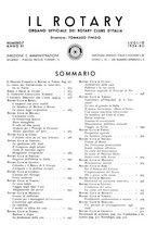 giornale/RAV0109451/1934/unico/00000347