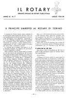 giornale/RAV0109451/1934/unico/00000349