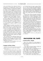giornale/RAV0109451/1934/unico/00000350