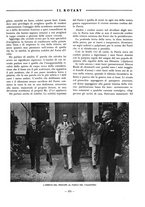 giornale/RAV0109451/1934/unico/00000351