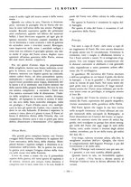 giornale/RAV0109451/1934/unico/00000352