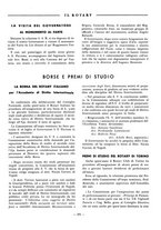 giornale/RAV0109451/1934/unico/00000353