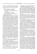giornale/RAV0109451/1934/unico/00000354