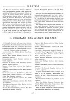 giornale/RAV0109451/1934/unico/00000355