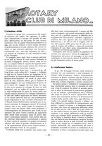 giornale/RAV0109451/1934/unico/00000363