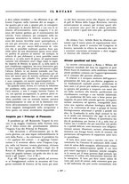 giornale/RAV0109451/1934/unico/00000365