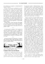 giornale/RAV0109451/1934/unico/00000366