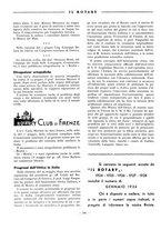 giornale/RAV0109451/1934/unico/00000368