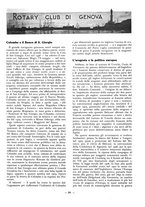 giornale/RAV0109451/1934/unico/00000369