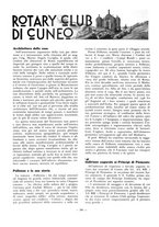 giornale/RAV0109451/1934/unico/00000376