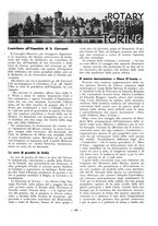 giornale/RAV0109451/1934/unico/00000377