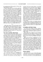 giornale/RAV0109451/1934/unico/00000378