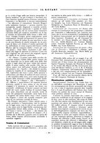 giornale/RAV0109451/1934/unico/00000379