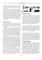 giornale/RAV0109451/1934/unico/00000380