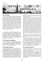 giornale/RAV0109451/1934/unico/00000381