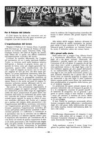 giornale/RAV0109451/1934/unico/00000383