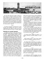 giornale/RAV0109451/1934/unico/00000384