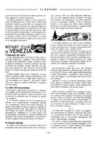 giornale/RAV0109451/1934/unico/00000385