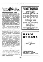 giornale/RAV0109451/1934/unico/00000387