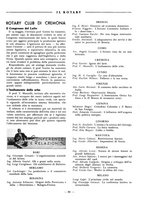 giornale/RAV0109451/1934/unico/00000389