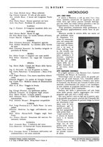 giornale/RAV0109451/1934/unico/00000390