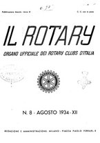 giornale/RAV0109451/1934/unico/00000393