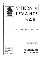 giornale/RAV0109451/1934/unico/00000396