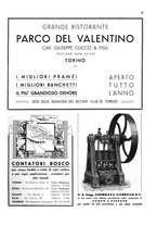 giornale/RAV0109451/1934/unico/00000397