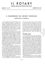 giornale/RAV0109451/1934/unico/00000401