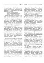 giornale/RAV0109451/1934/unico/00000404