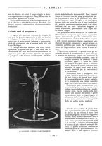 giornale/RAV0109451/1934/unico/00000406