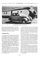 giornale/RAV0109451/1934/unico/00000409