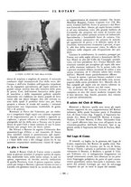 giornale/RAV0109451/1934/unico/00000413