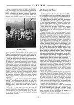 giornale/RAV0109451/1934/unico/00000414
