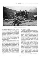 giornale/RAV0109451/1934/unico/00000415