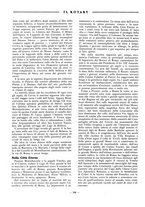 giornale/RAV0109451/1934/unico/00000418