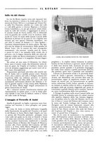 giornale/RAV0109451/1934/unico/00000419