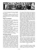 giornale/RAV0109451/1934/unico/00000422
