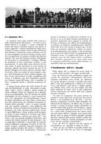 giornale/RAV0109451/1934/unico/00000423